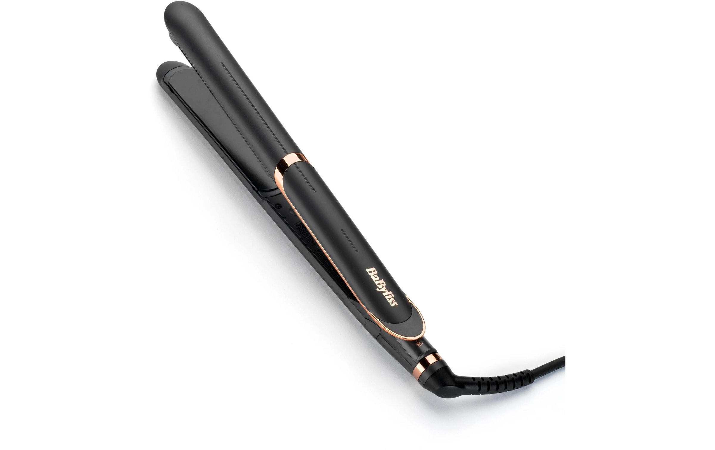 BaByliss Glätteisen »Smooth Pro 235«