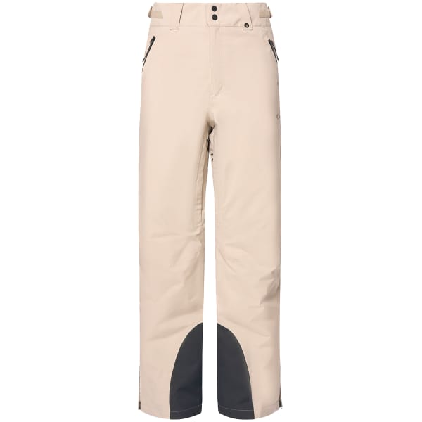 Pantalon de ski OAKLEY SUB TEMP RC GORE-TEX PANT 2.0 HUMUS