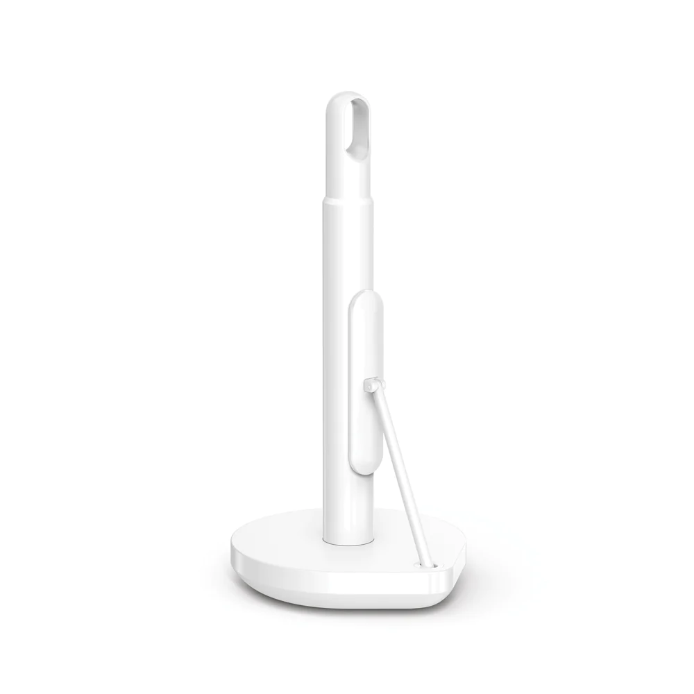 Porte essuie-tout 38 cm Simplehuman