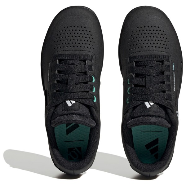 Five Ten - Women's Freerider Pro - Chaussures de cyclisme
