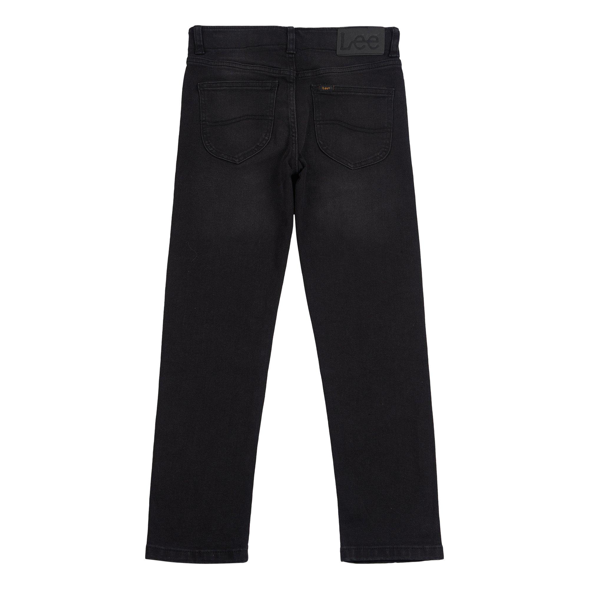 Lee Ext Motion Jean Jn00