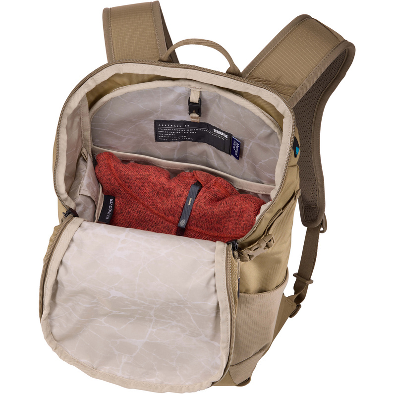 Thule AllTrail 18L Rucksack