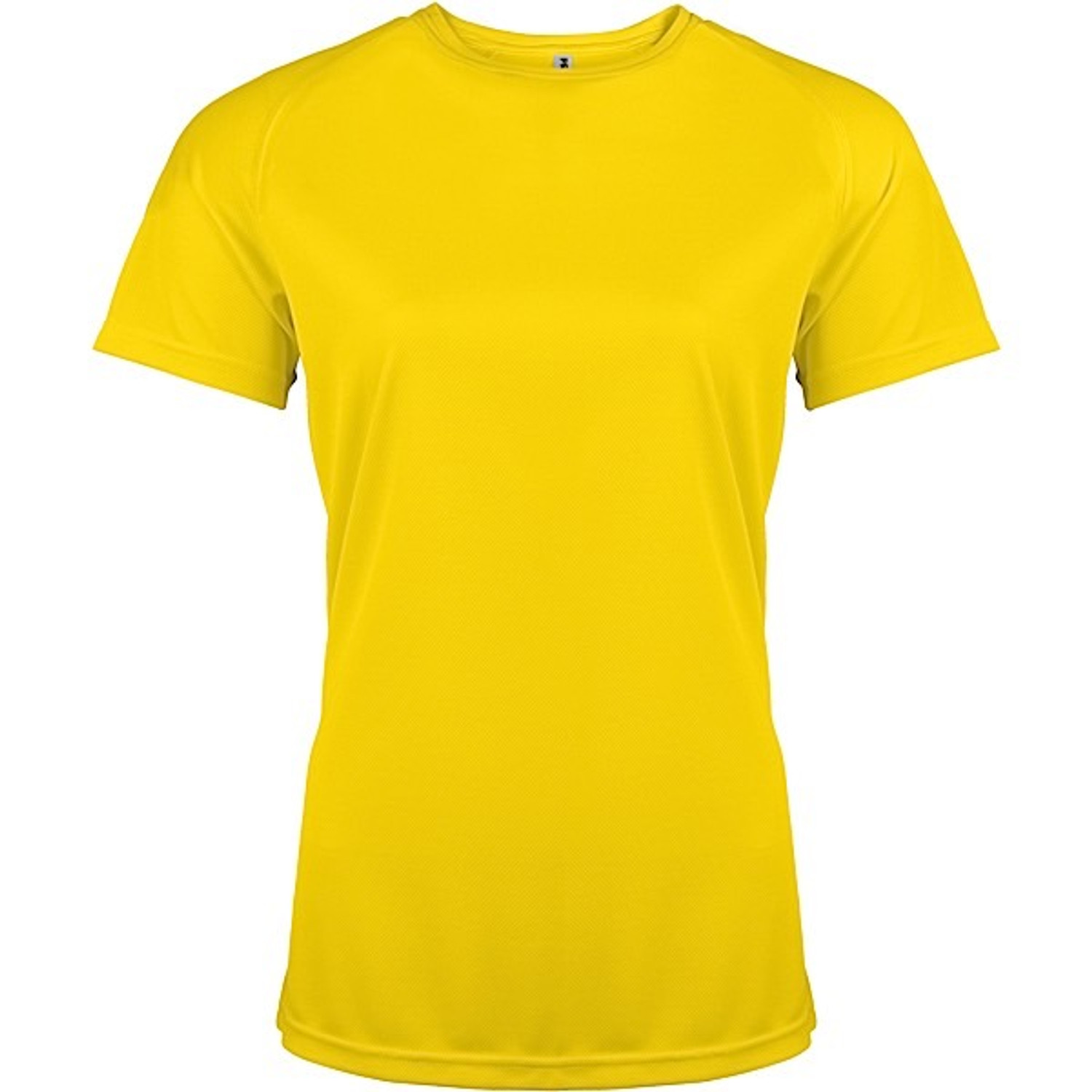 ProAct Sportshirt Women