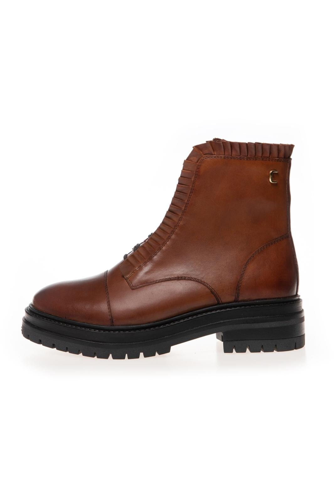 Copenhagen Shoes The Pretty Collection CS8266