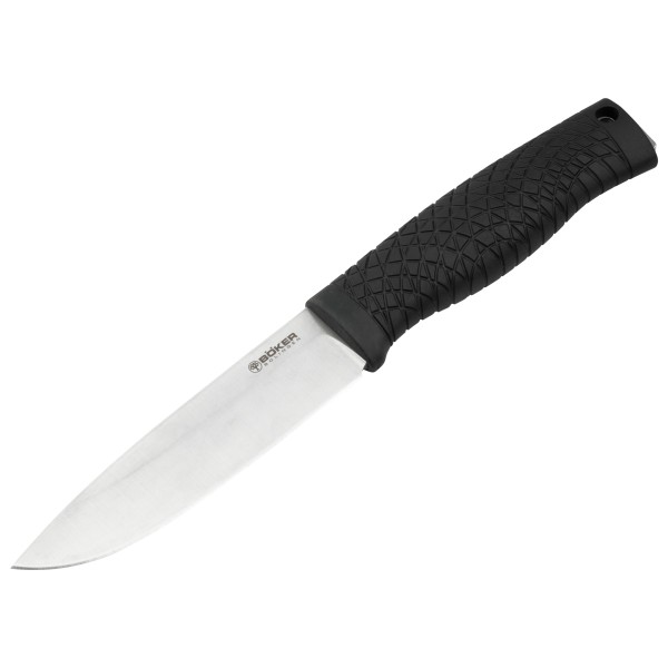 Böker Manufaktur Solingen - Bronco Basic - Couteau