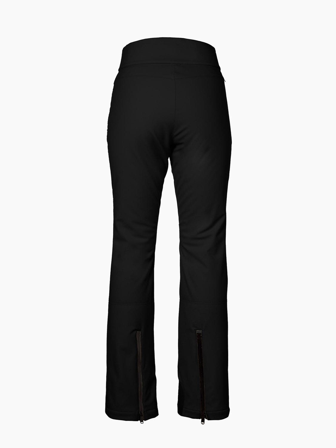 Goldbergh  Flair Ski Pants