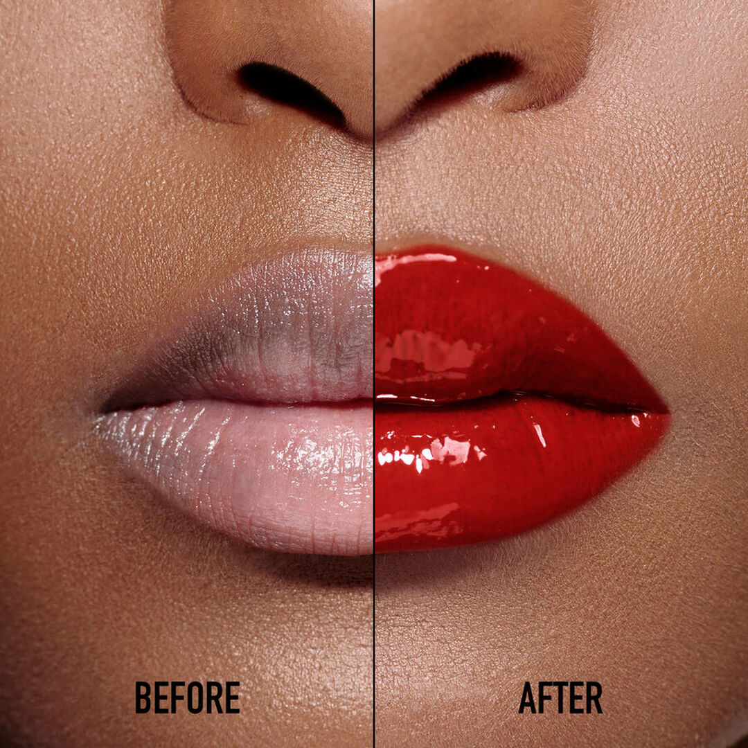 Dior DIOR ADDICT Lip Maximizer