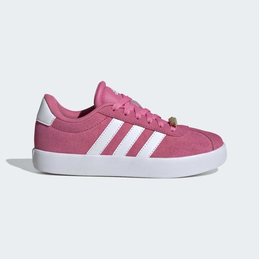 Adidas Chaussure VL Court 3.0 Enfants