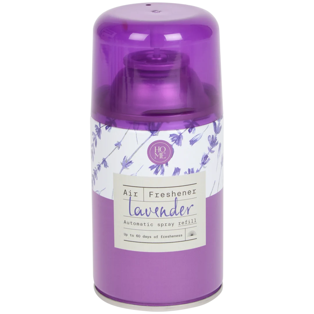 Recharge pour désodorisant Home Freshener
