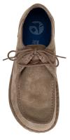 Casual Utti Lace 1027321 Beige
