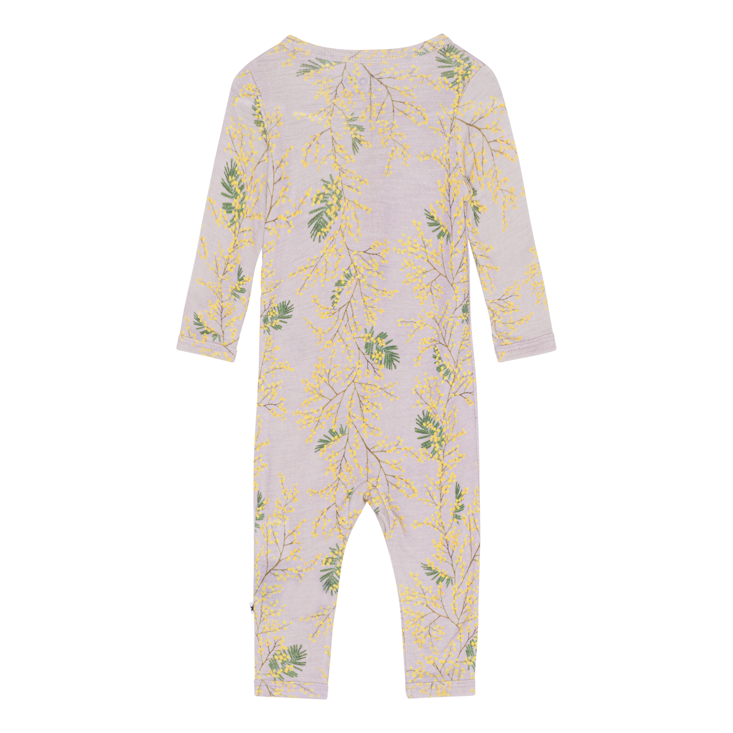 Fahari - Mimosa Wool