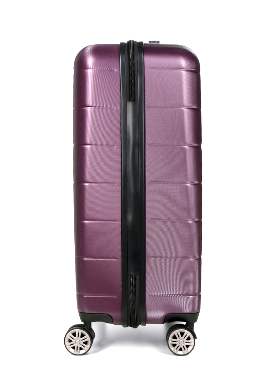 Valise Delsey Comete + 67 cm