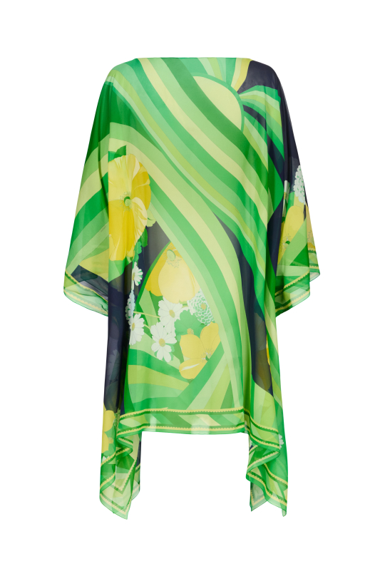 CAFTAN 140X180