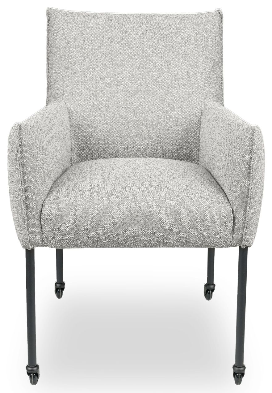 Tuinstoel Nika D68 x H90 cm