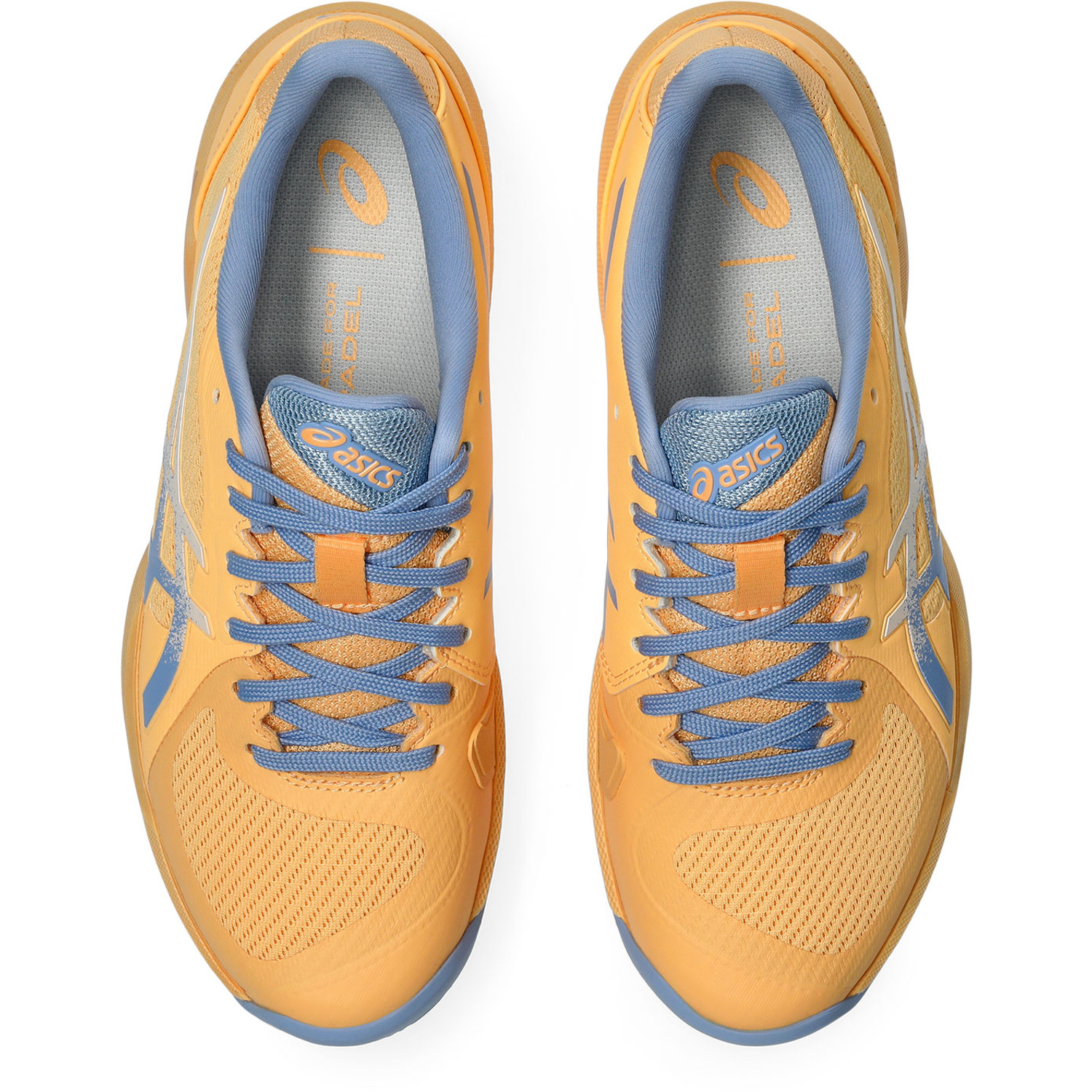 ASICS Solution Swift FF 2 Padel Dames