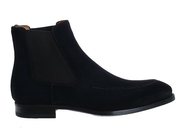 Magnanni 24715 Blauw