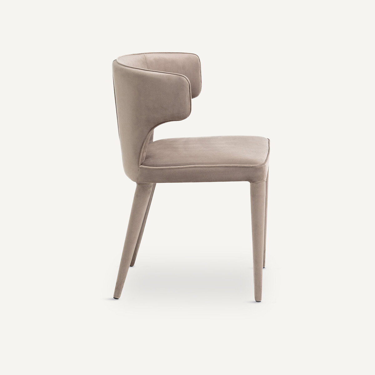 AM.PM<br>Cadeira de mesa favorita