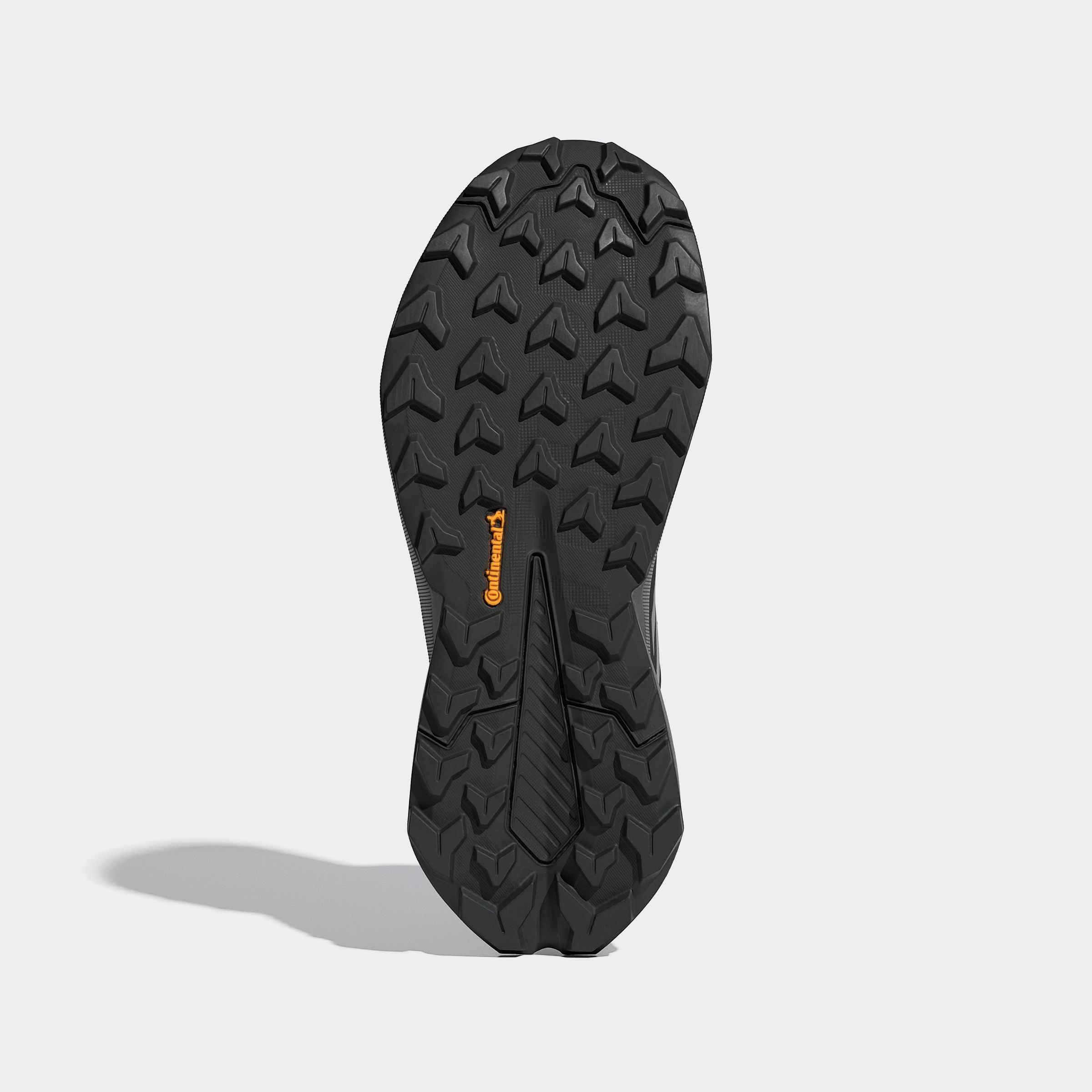 adidas TERREX Wanderschuh »TERREX TRAILMAKER 2.0 MID GORE-TEX«  wasserdicht