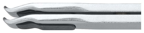 Topeak SuperSteel Tire Lever