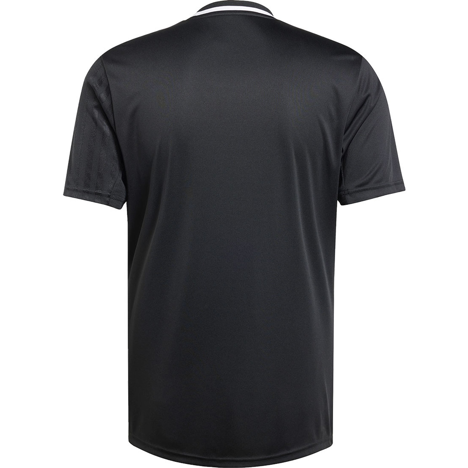adidas Campeon 25 Trainingsset