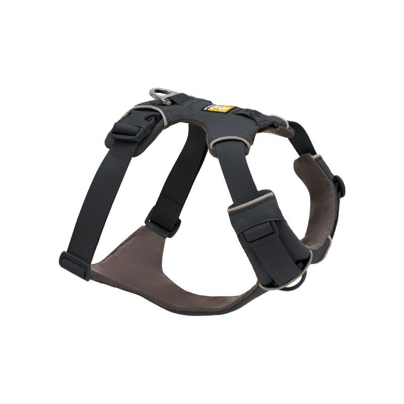 Front Range Harness - Harnais pour chien