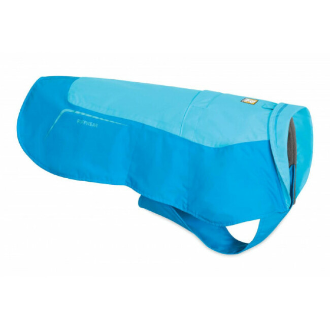 Coupe-vent pour chien Ruffwear