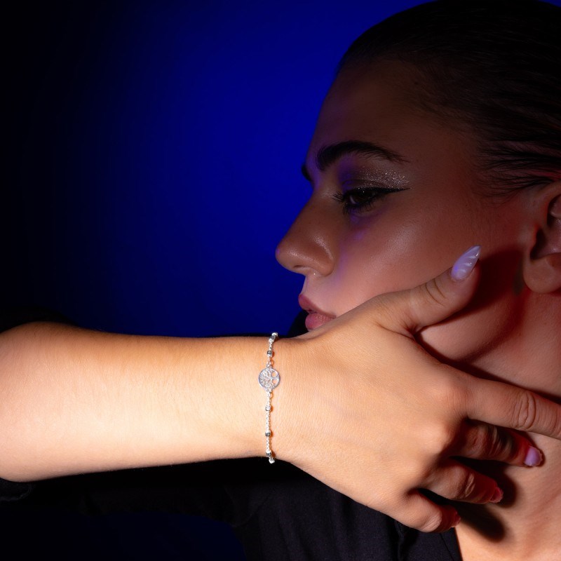 Bracelet Assia