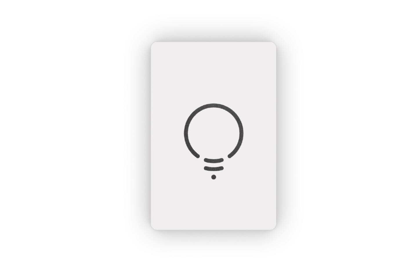 Zentrale myStrom Home<br>Verbinden Sie Ihre myStrom Geräte mit hue, TRADFRI, Shelly und SONOS