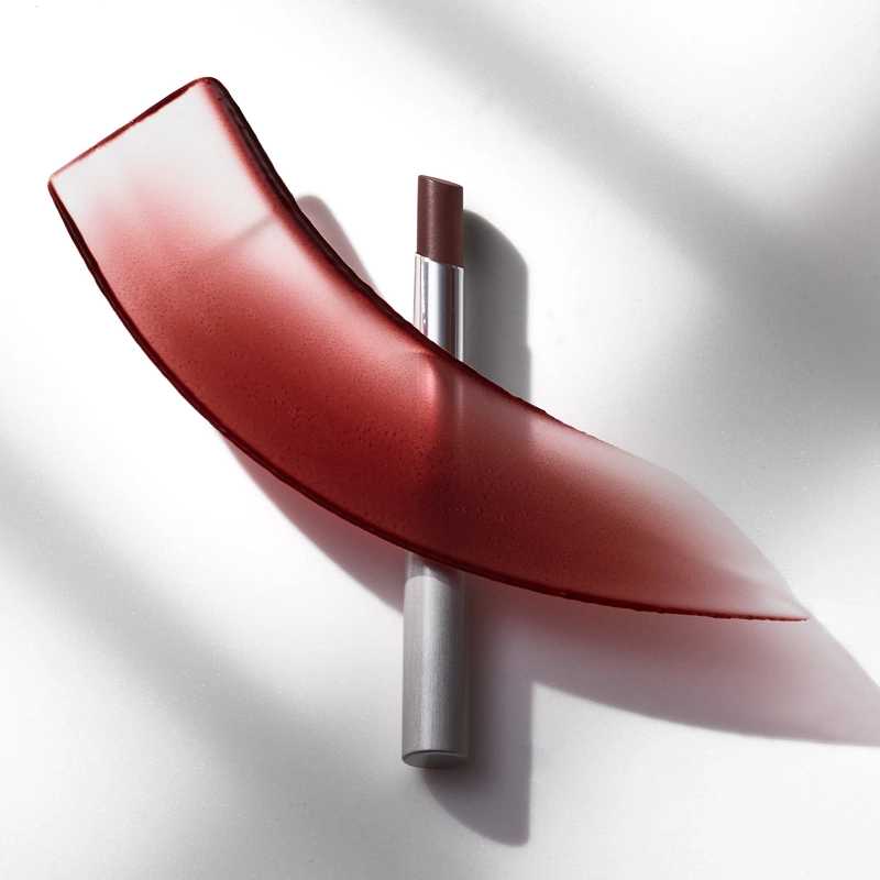 Clinique Almost Lipstick 1,9 gr. - 06 Black Honey