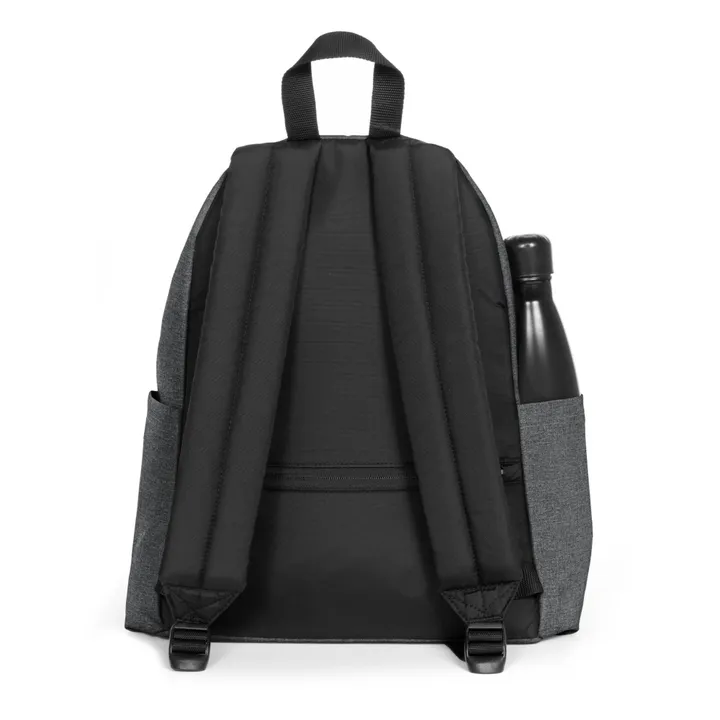Eastpak Sac à Dos Day Pak'r | Denim gris