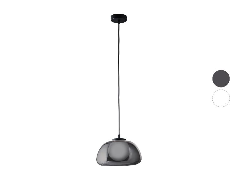LED-hanglamp