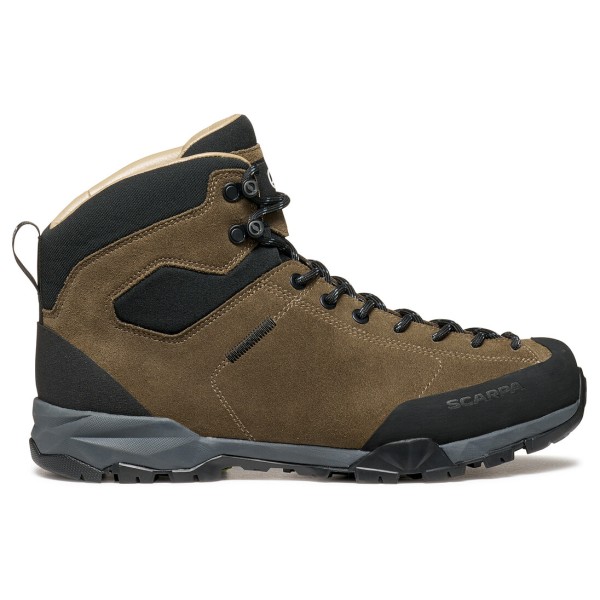 Scarpa - Mojito Hike CL - Chaussures de randonnée