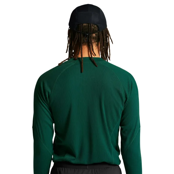 Craft Core Baselayer Thermo Shirt Heren (2-pack)