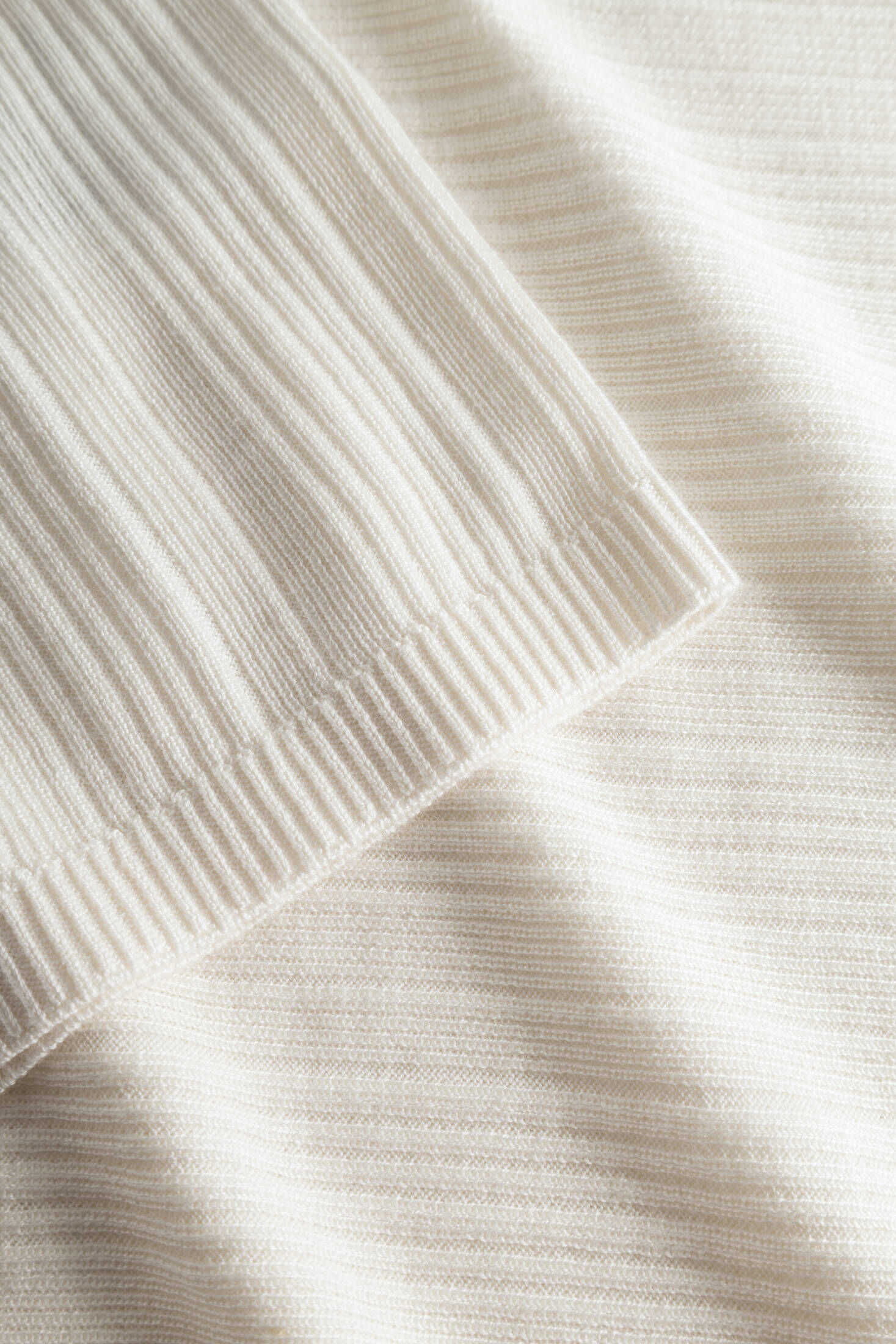 Windsor| Damen Feinstrickpullover mit Seide