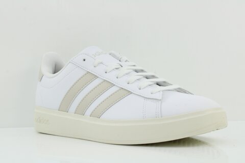 Adidas Sneaker