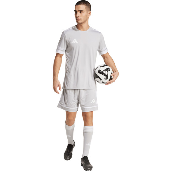 adidas Squadra 25 Training Short