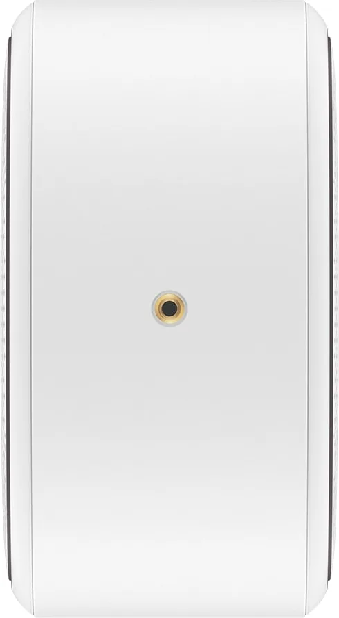 BenQ GV31 Vidéoprojecteurs