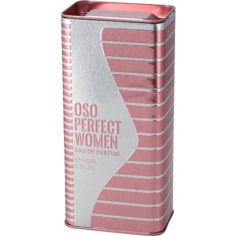 Oso Perfect Women Eau de Parfum