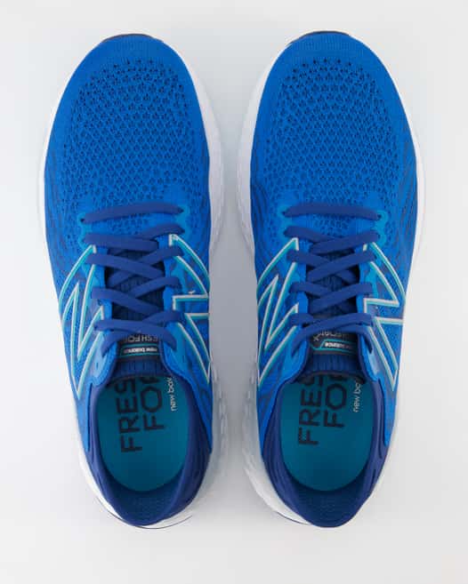 New Balance M1080S11 Sneaker