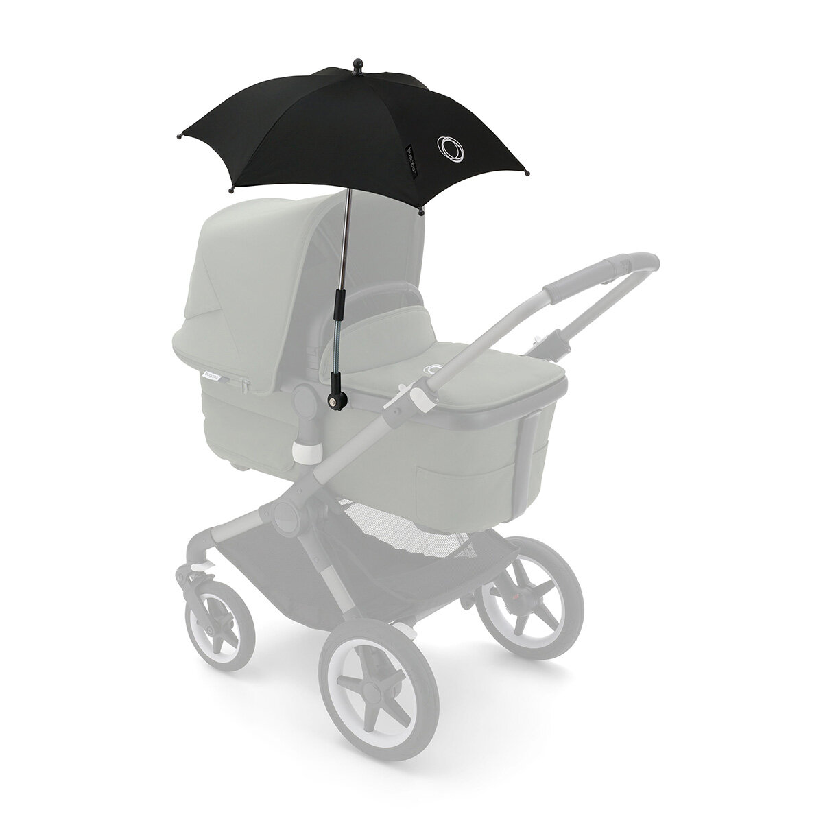 Bugaboo International BV Bugaboo Sonnenschirm+