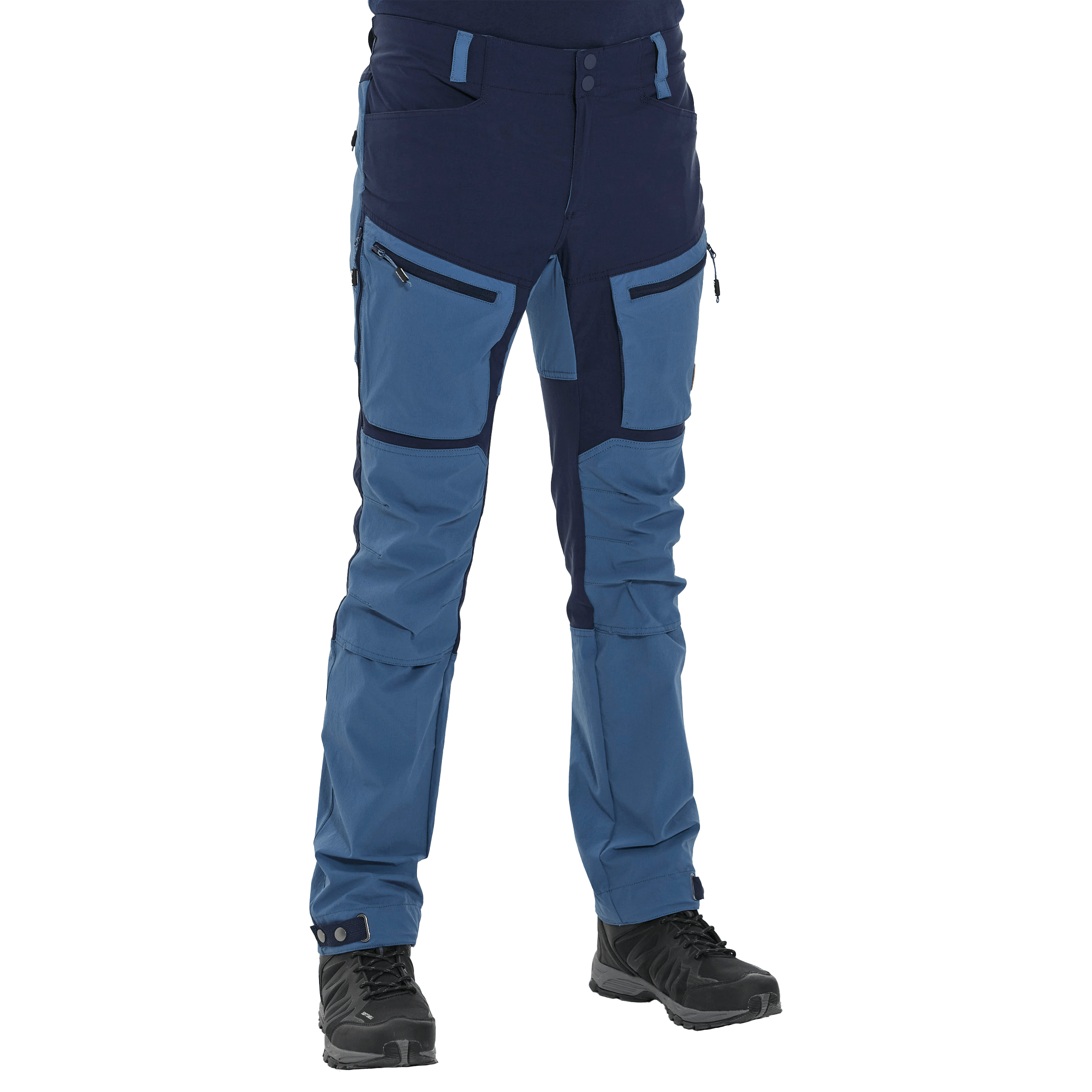 Vertical Kodiakon M Outdoor Pant - Bukse