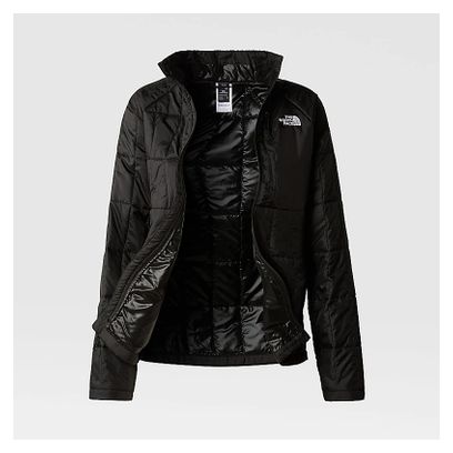 Veste Femme The North Face Circaloft Noir