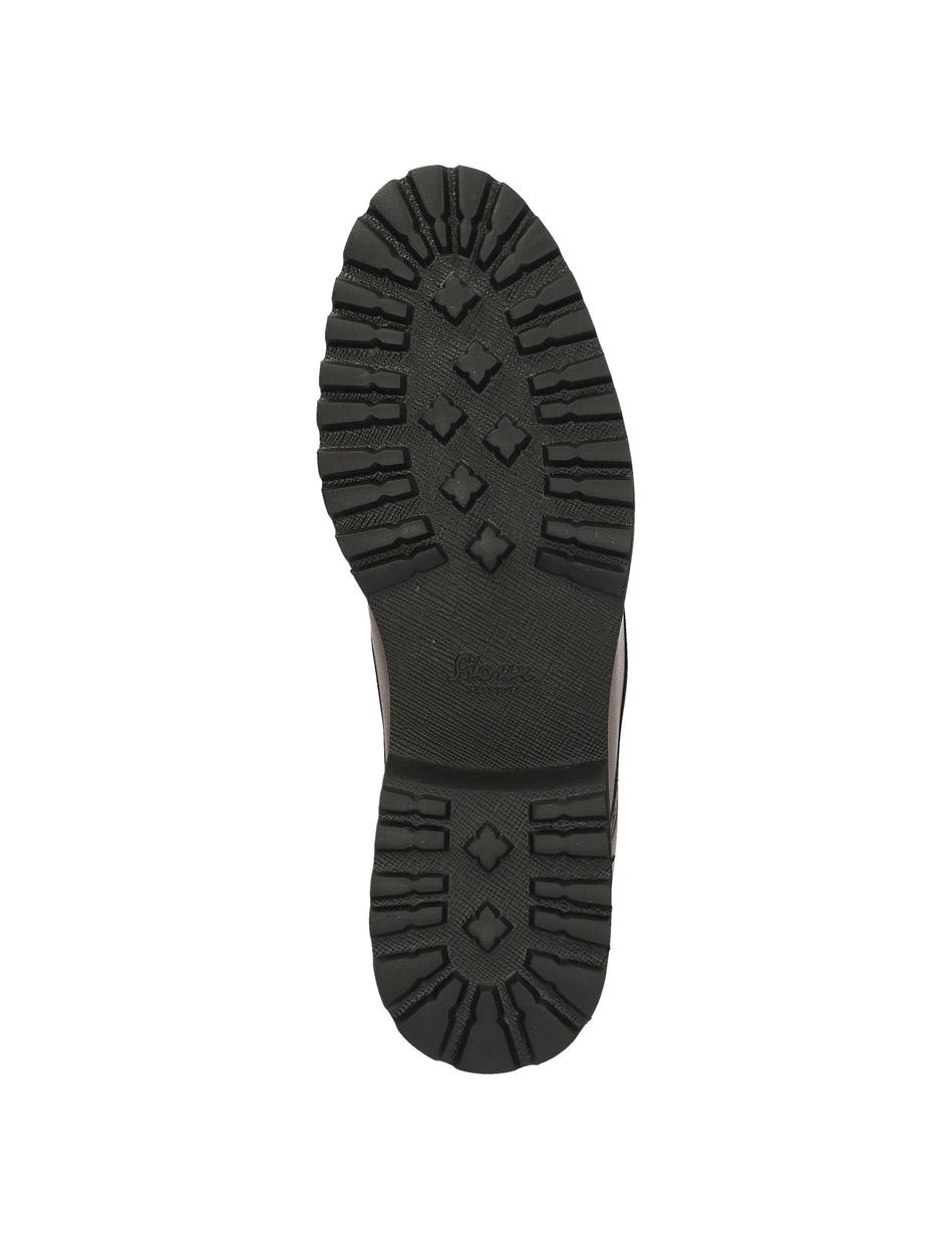 Stiefelette Meredith-702-H
