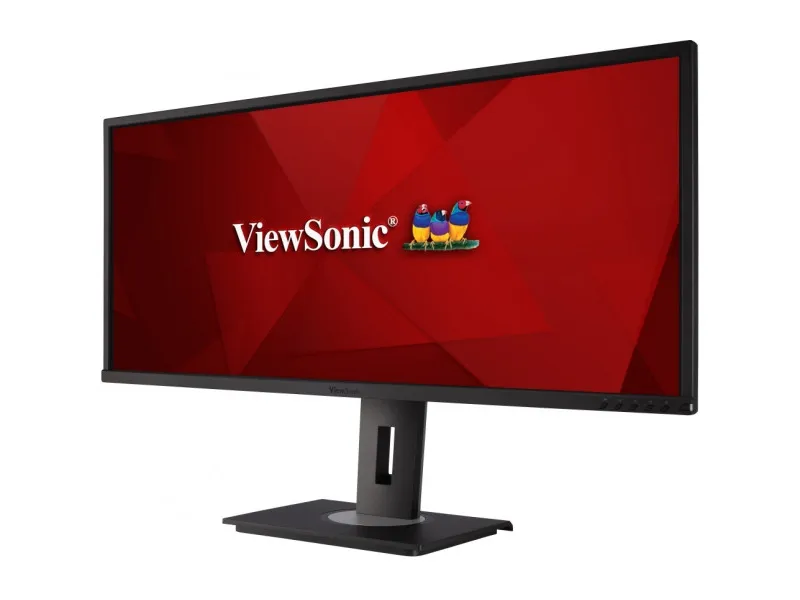 Viewsonic VG Series VG3448, 86,6 cm (34.1