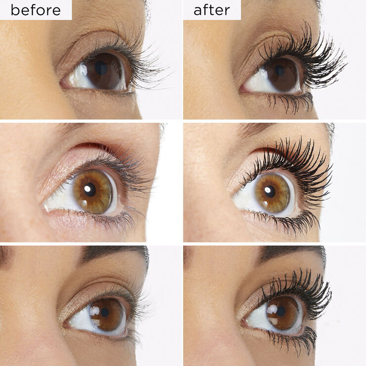 Tarte Tartelette Tubing Mascara