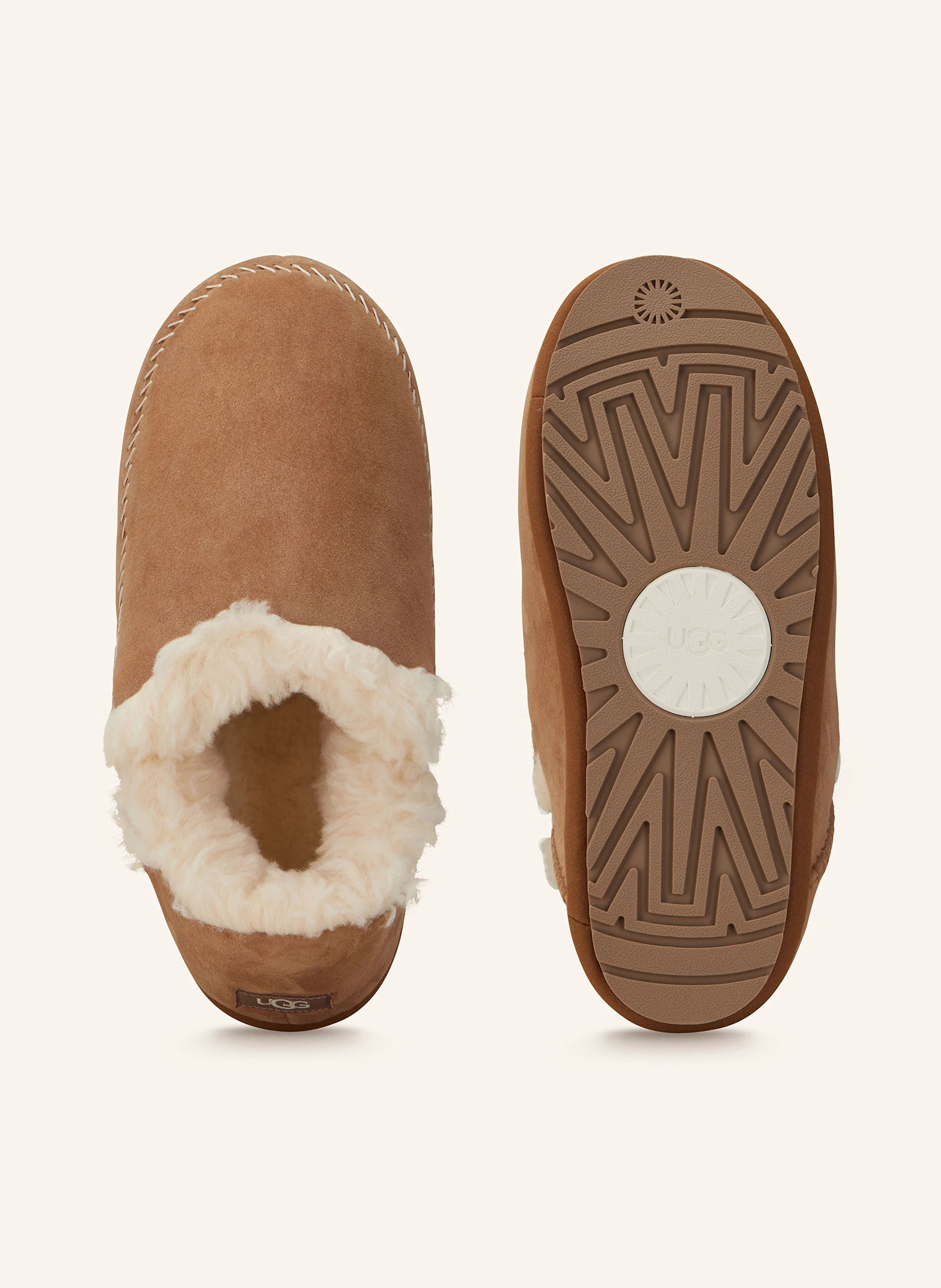 UGG Hausschuhe ANDERS