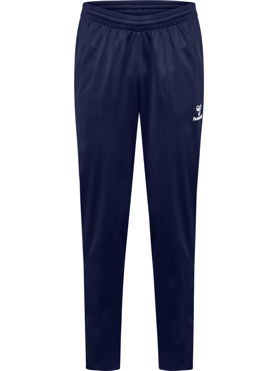 hmlLOGO SUIT