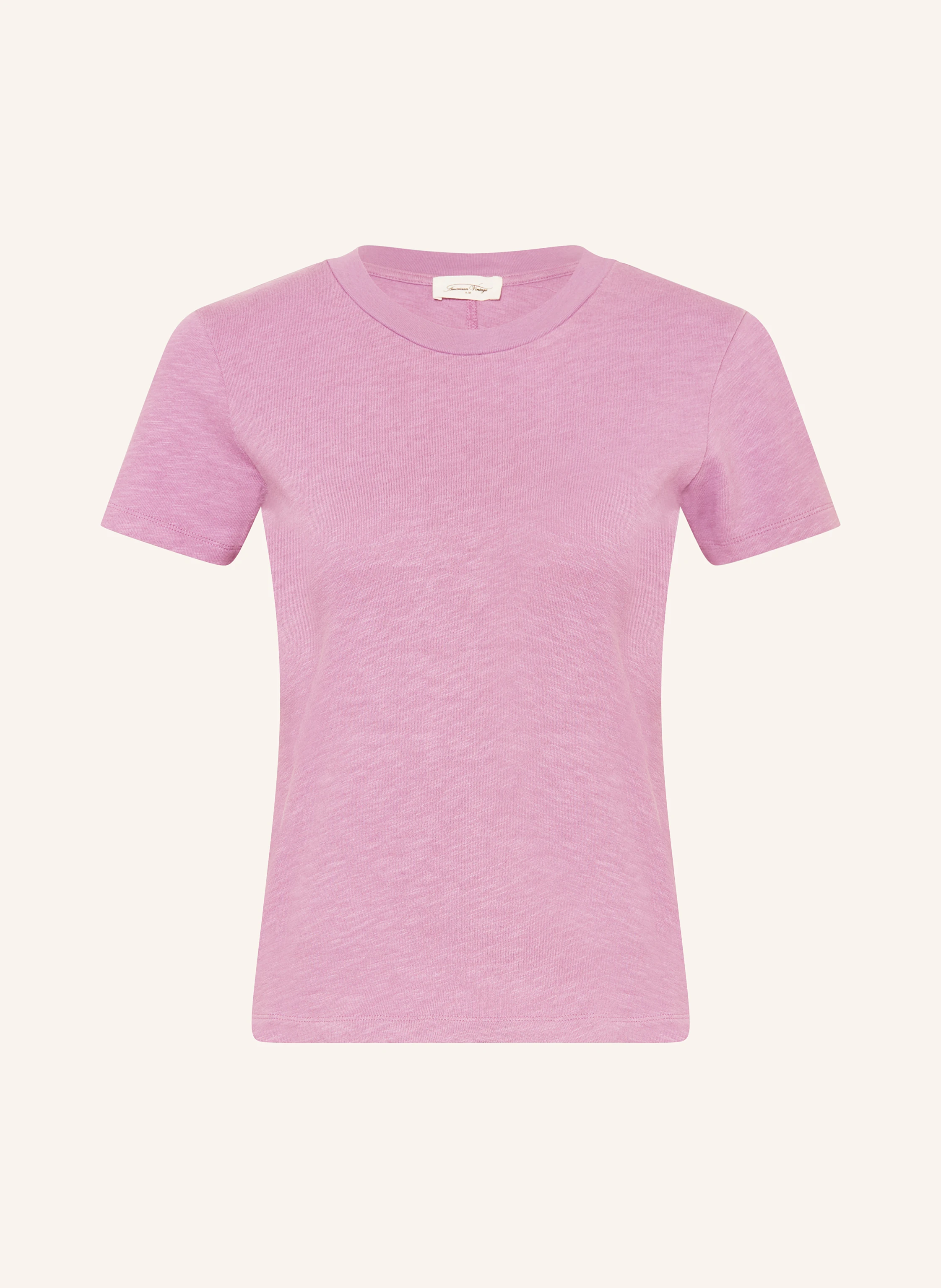 American Vintage T-Shirt SONOMA