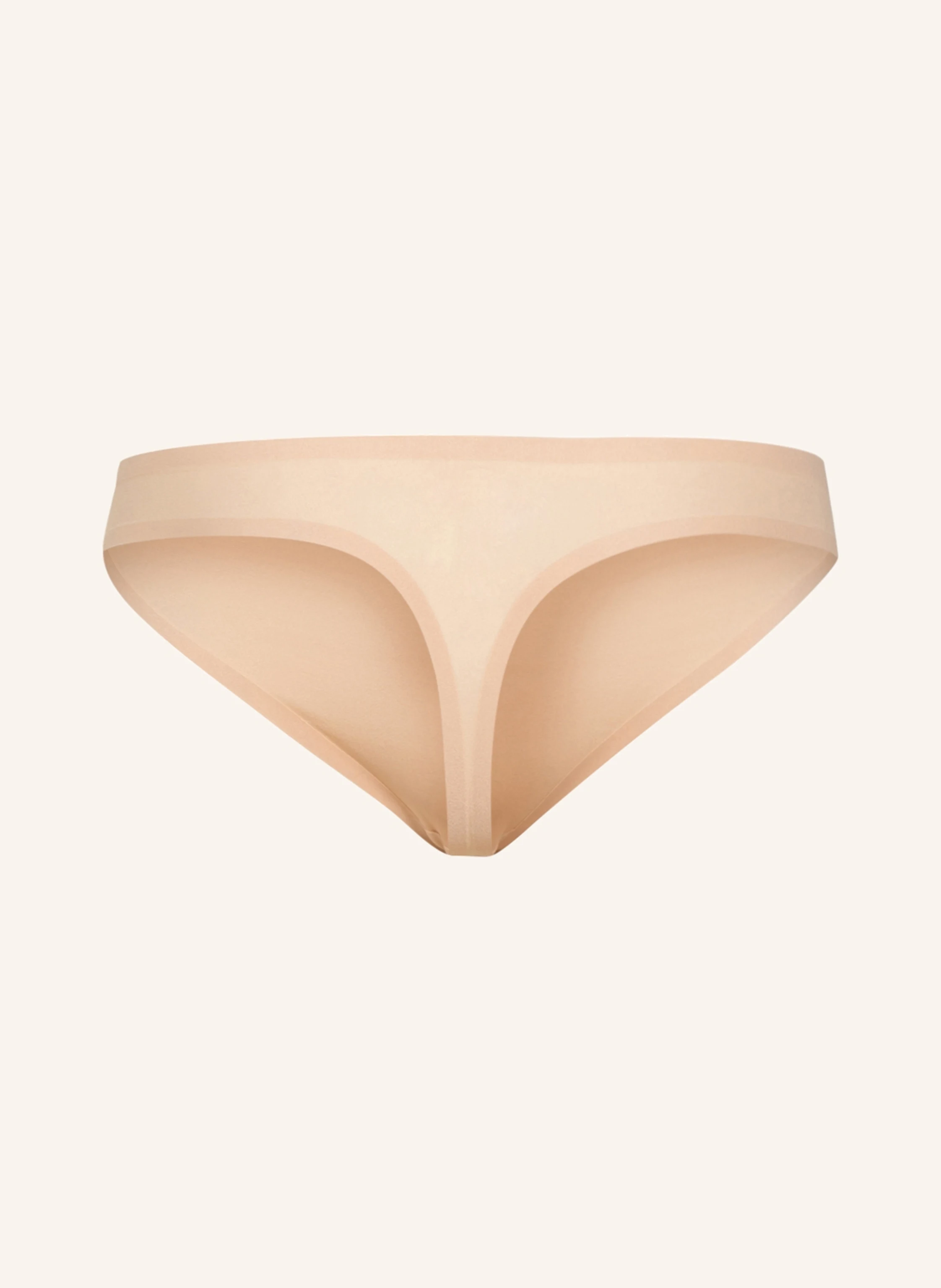 CHANTELLE String SOFTSTRETCH
