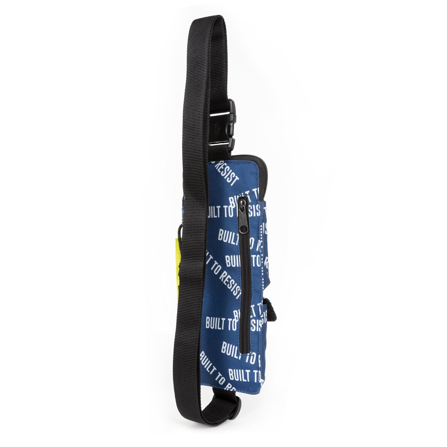 Crossbuddy Bold BTR Navy